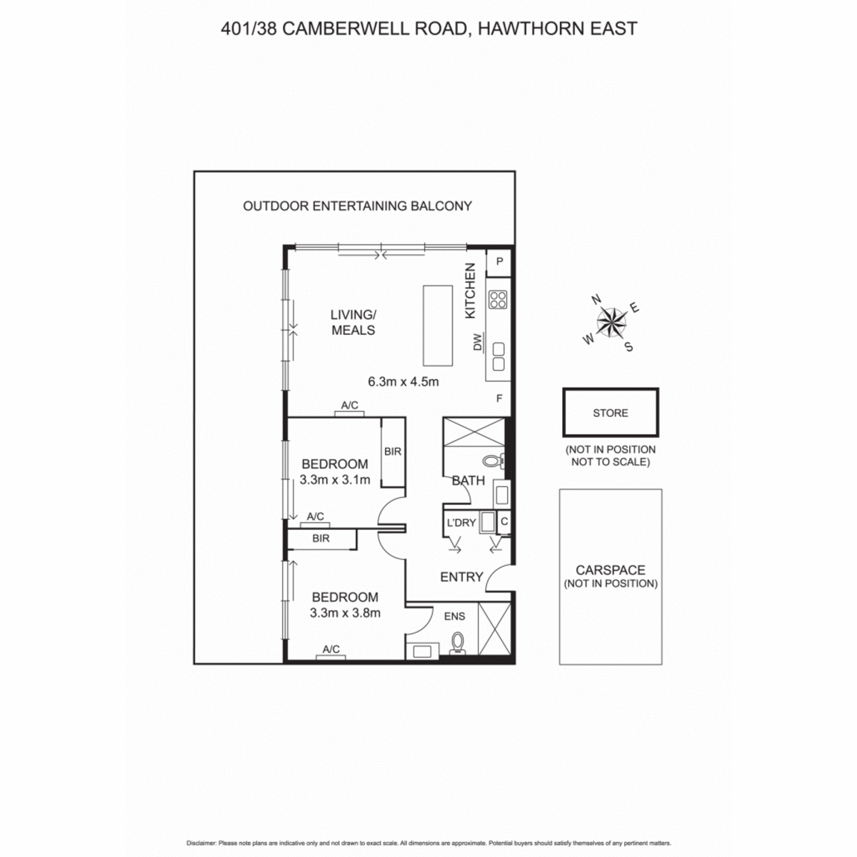 https://images.listonce.com.au/listings/40138-camberwell-road-hawthorn-east-vic-3123/749/01684749_floorplan_01.gif?Zko5oDc7f4Y