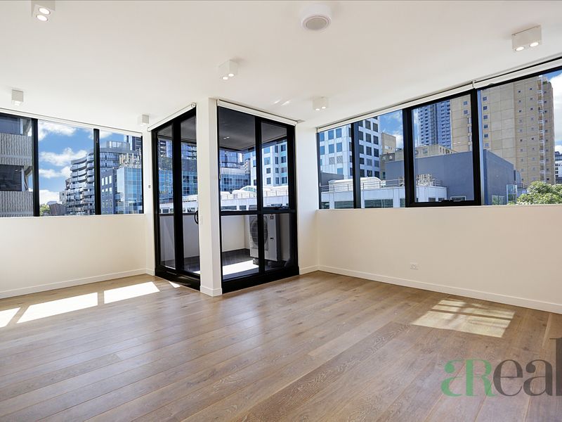 401/38 Cunningham Street, South Yarra VIC 3141 