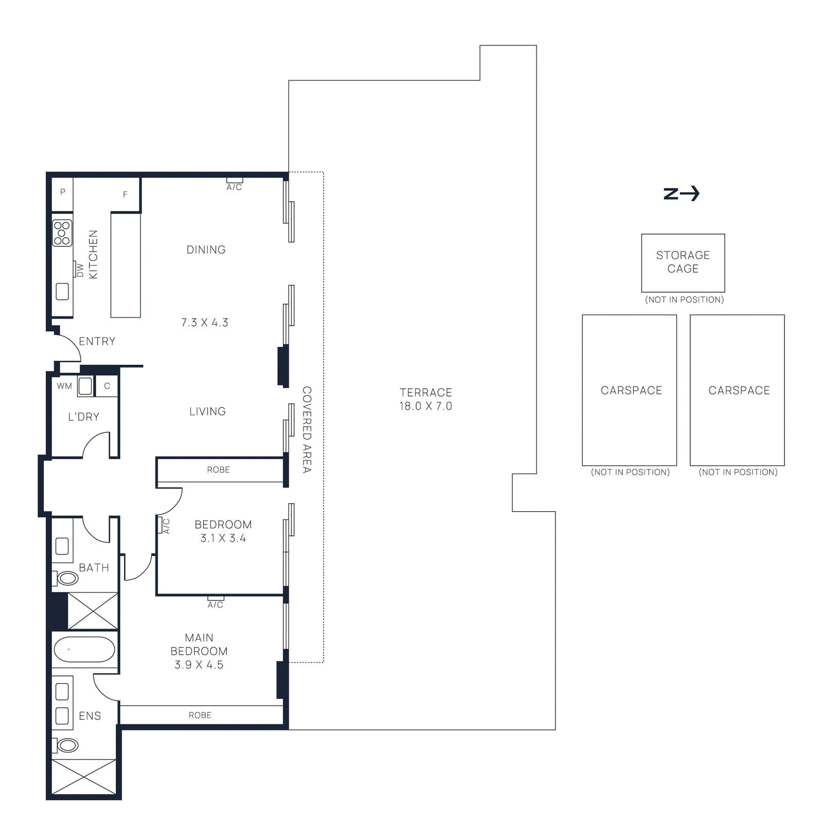 https://images.listonce.com.au/listings/401380-bay-street-brighton-vic-3186/863/01902863_floorplan_01.gif?wyQJTIJoesk