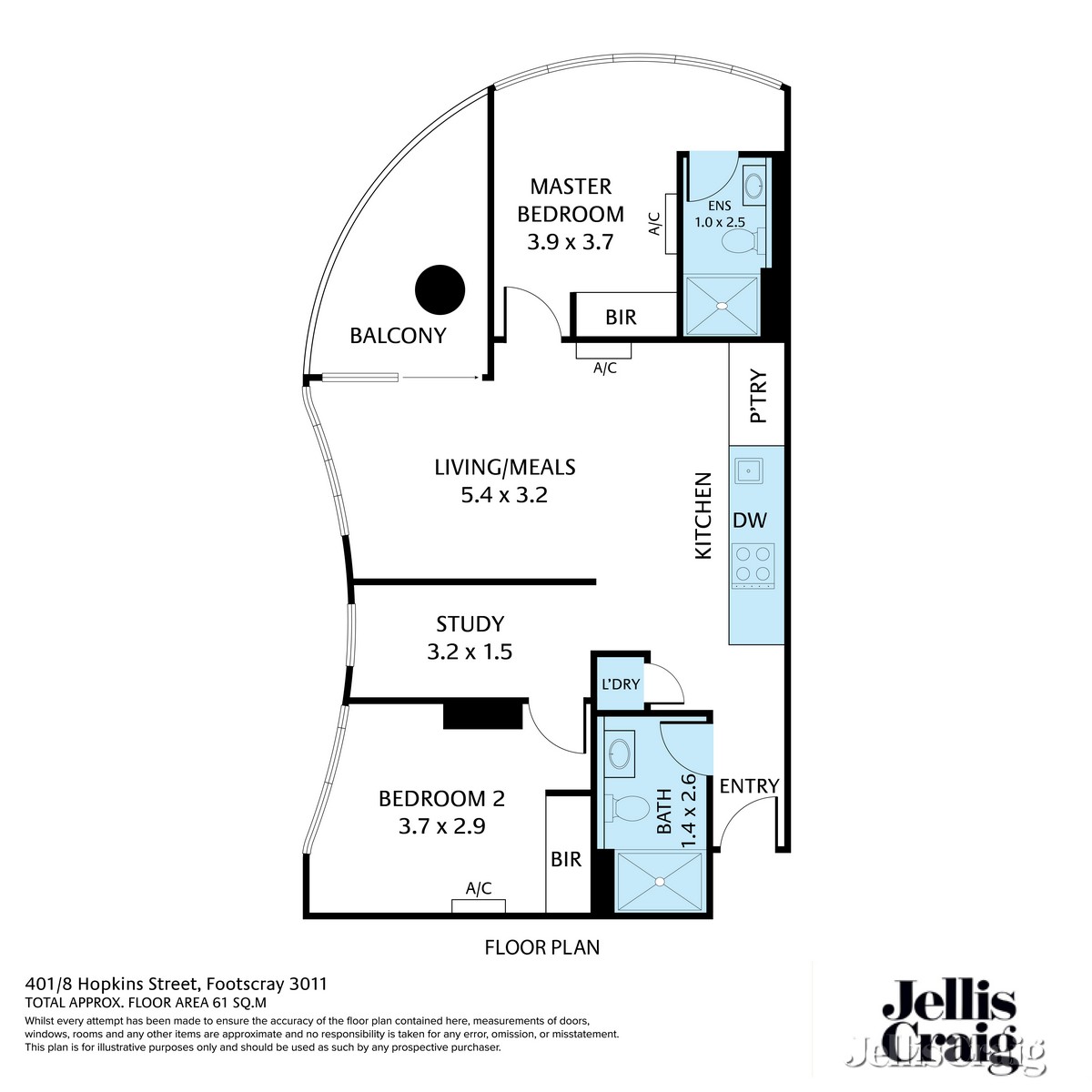 https://images.listonce.com.au/listings/4014-8-hallenstein-street-footscray-vic-3011/017/01719017_floorplan_01.gif?XD3xCa5YQ-o