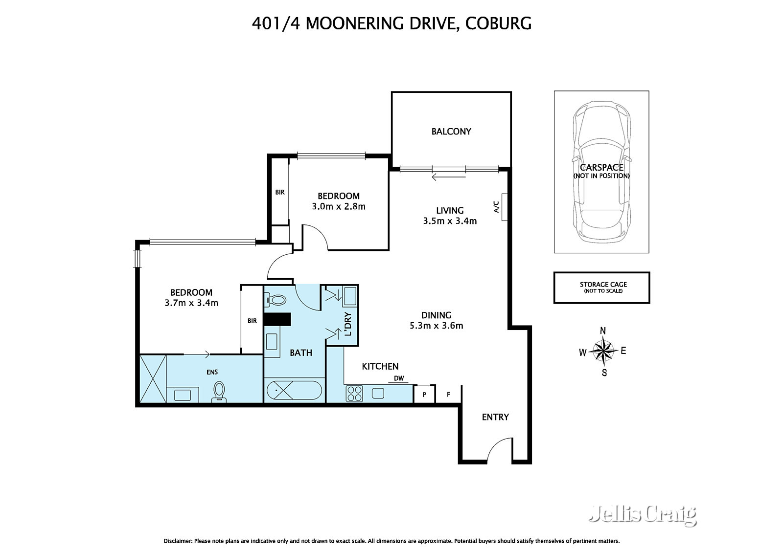 https://images.listonce.com.au/listings/4014-moonering-drive-coburg-vic-3058/261/00902261_floorplan_01.gif?vHfRj3rs0C4