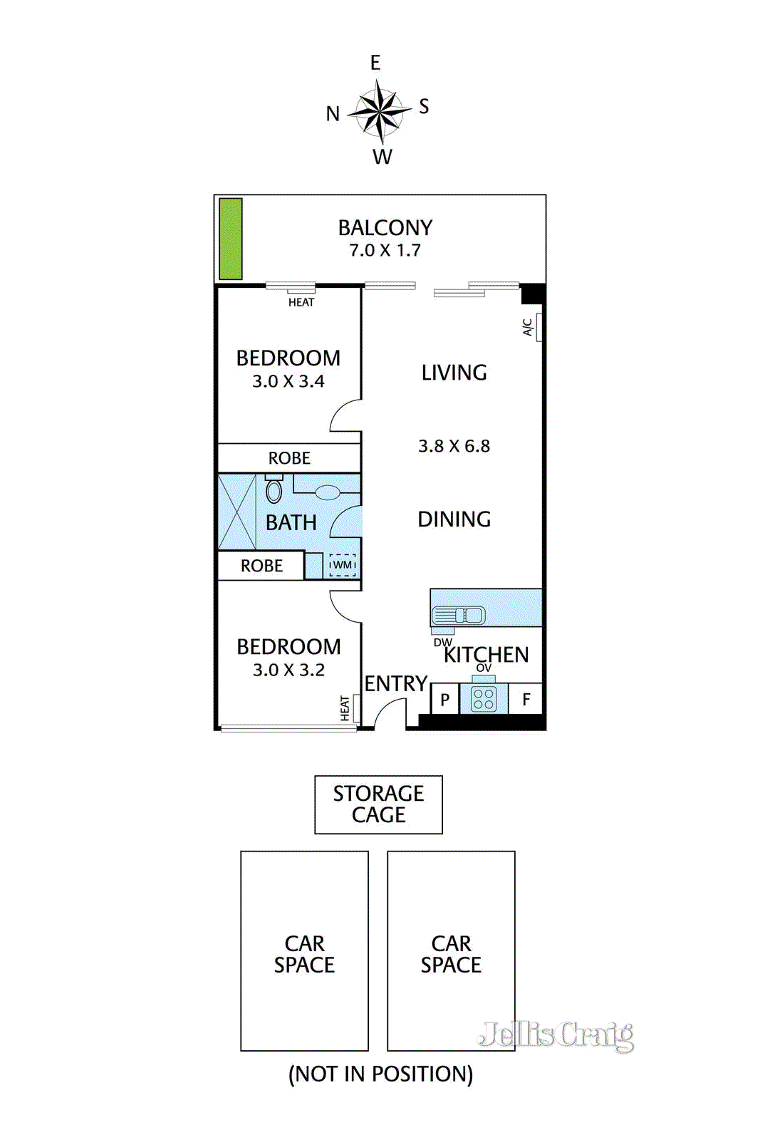 https://images.listonce.com.au/listings/40140-stanley-street-collingwood-vic-3066/150/01475150_floorplan_01.gif?xMALDsvX_lw