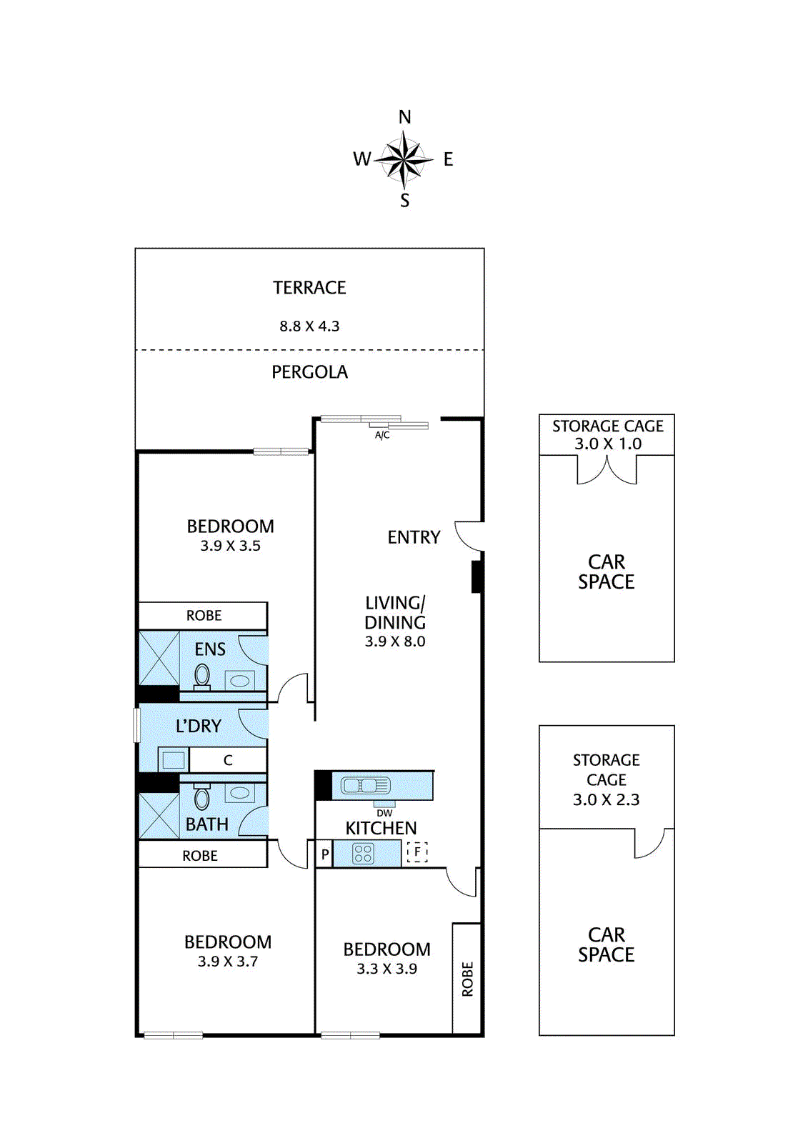 https://images.listonce.com.au/listings/401435-439-whitehorse-road-mitcham-vic-3132/044/01439044_floorplan_01.gif?kn5k4Rdv2N0