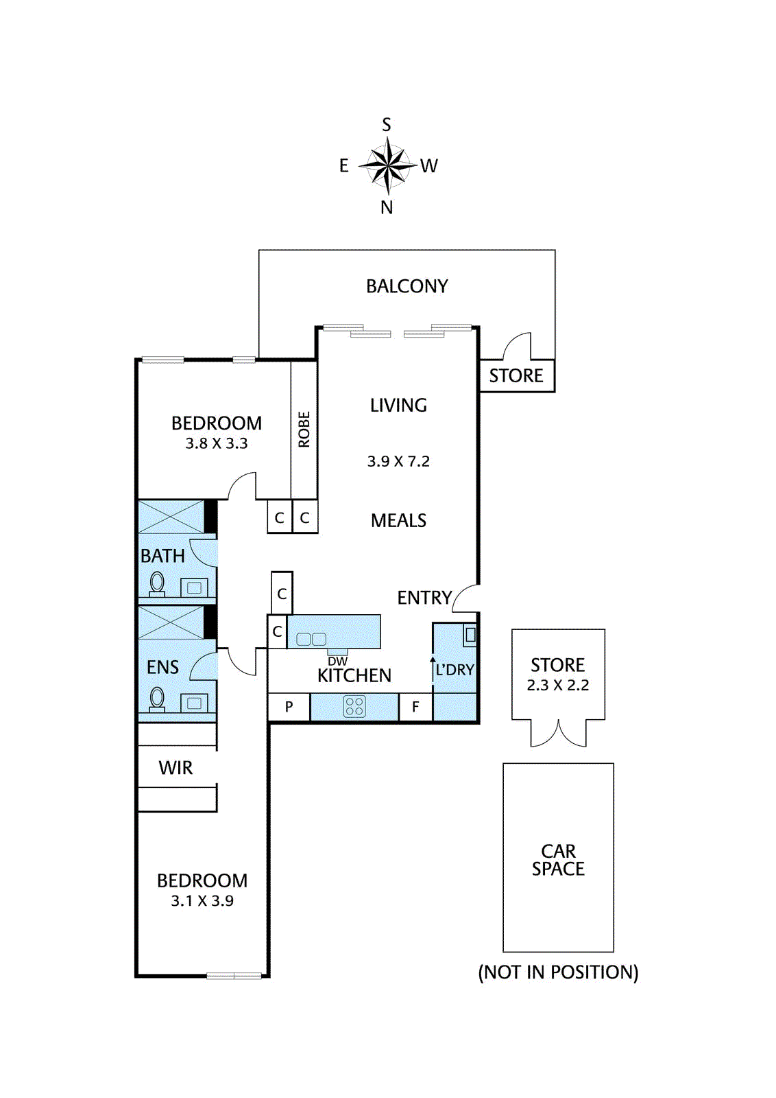 https://images.listonce.com.au/listings/40145-rose-street-fitzroy-vic-3065/134/01052134_floorplan_01.gif?sppAd1MbkuY