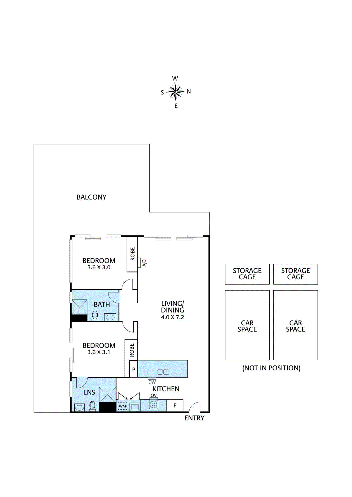 https://images.listonce.com.au/listings/4015-red-hill-terrace-doncaster-east-vic-3109/738/01116738_floorplan_01.gif?lFwXzn33vqY