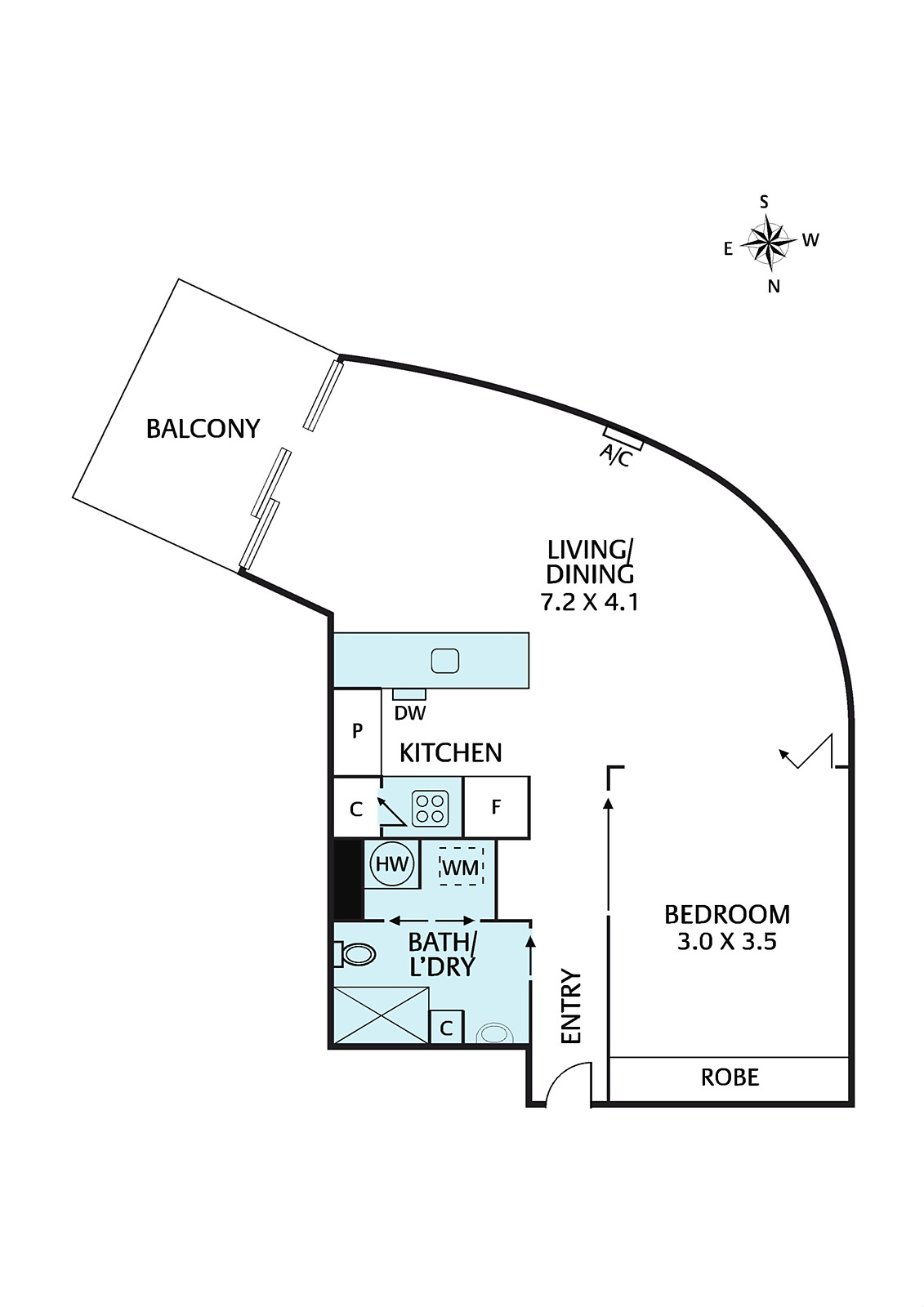 https://images.listonce.com.au/listings/401539-st-kilda-road-melbourne-vic-3000/897/00658897_floorplan_01.gif?L99UiVXhwHU