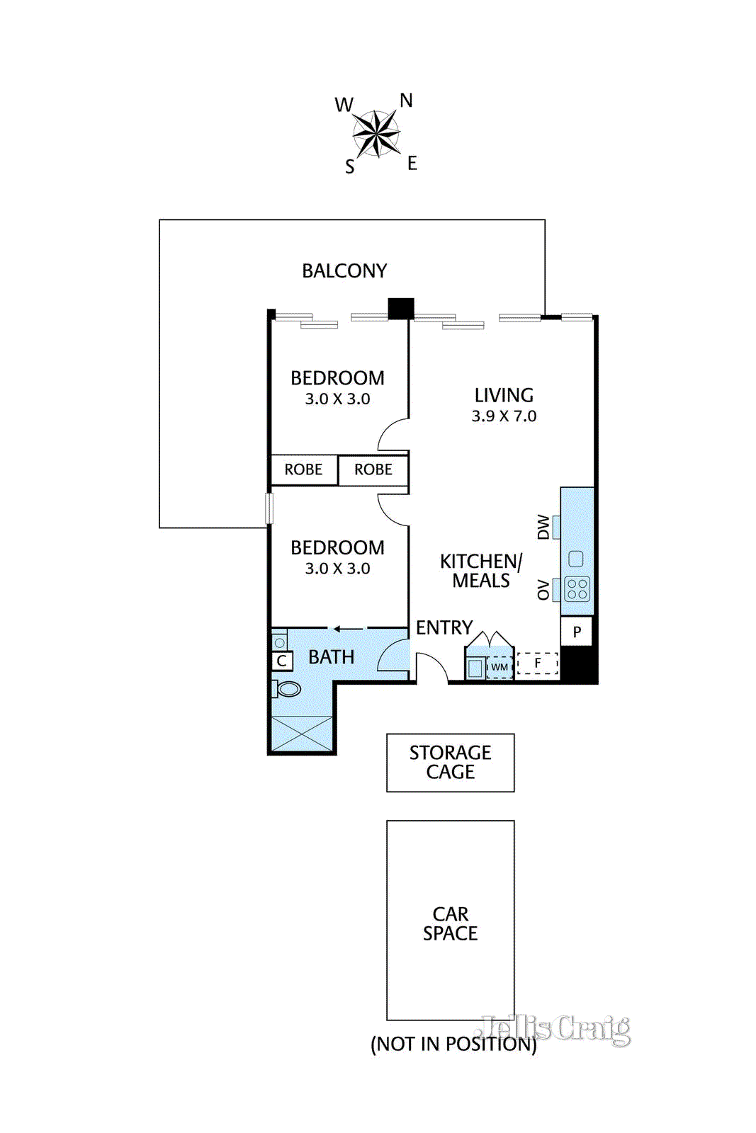 https://images.listonce.com.au/listings/40156-58-st-georges-road-northcote-vic-3070/357/01568357_floorplan_01.gif?p7em-Sd2uVM