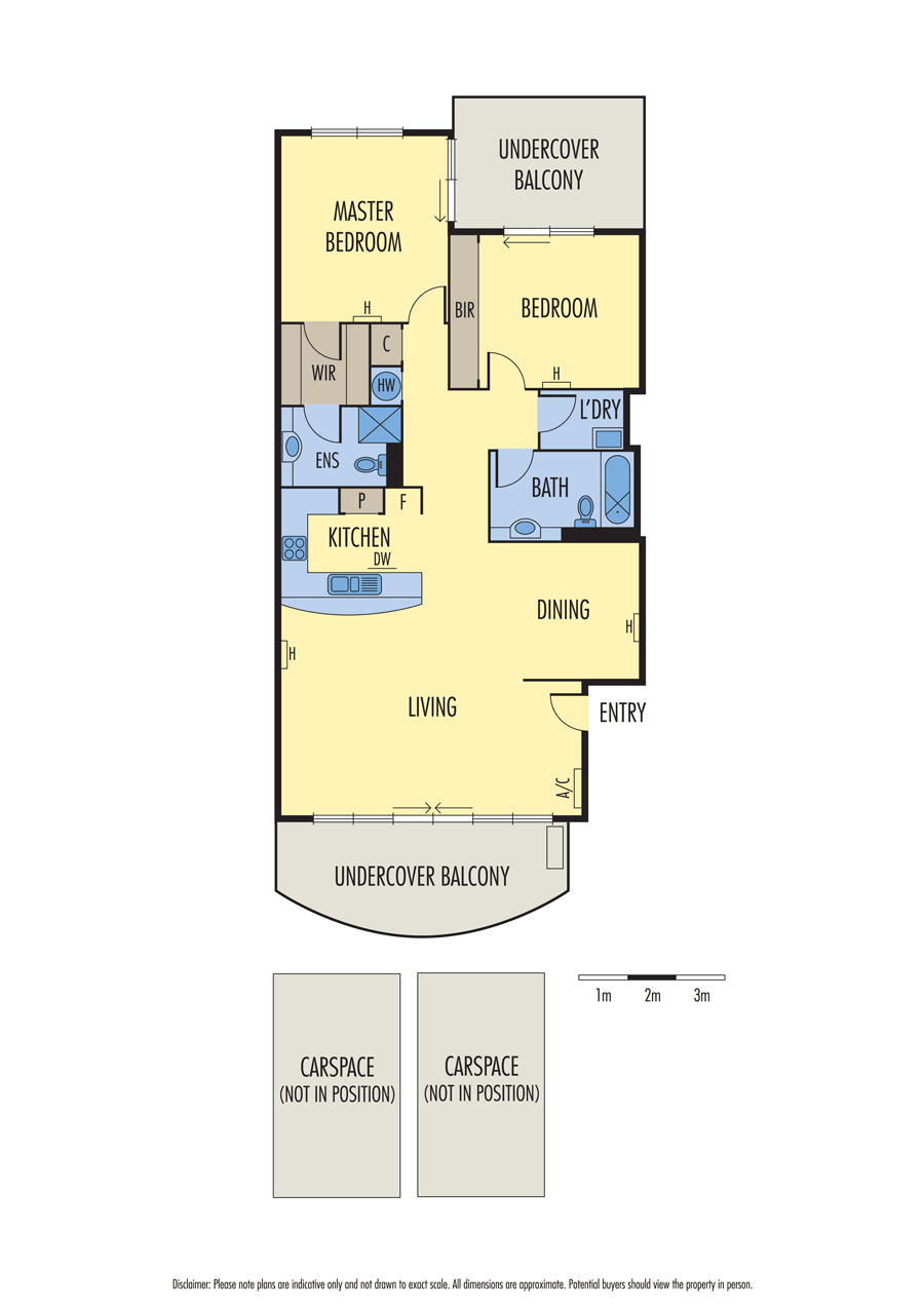 https://images.listonce.com.au/listings/40156-beaconsfield-parade-albert-park-vic-3206/931/01087931_floorplan_01.gif?9iz8wEd6ccc