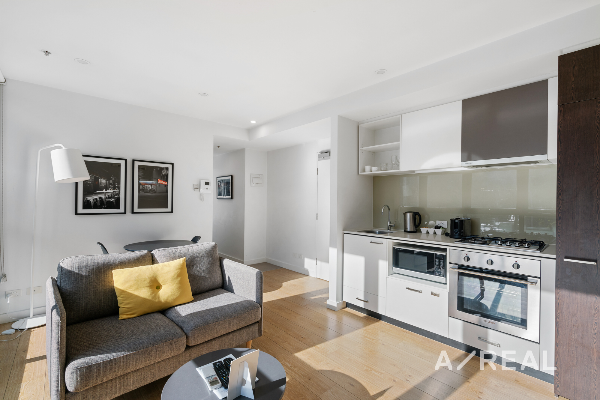 401/57-61 City Road, Southbank VIC 3006 