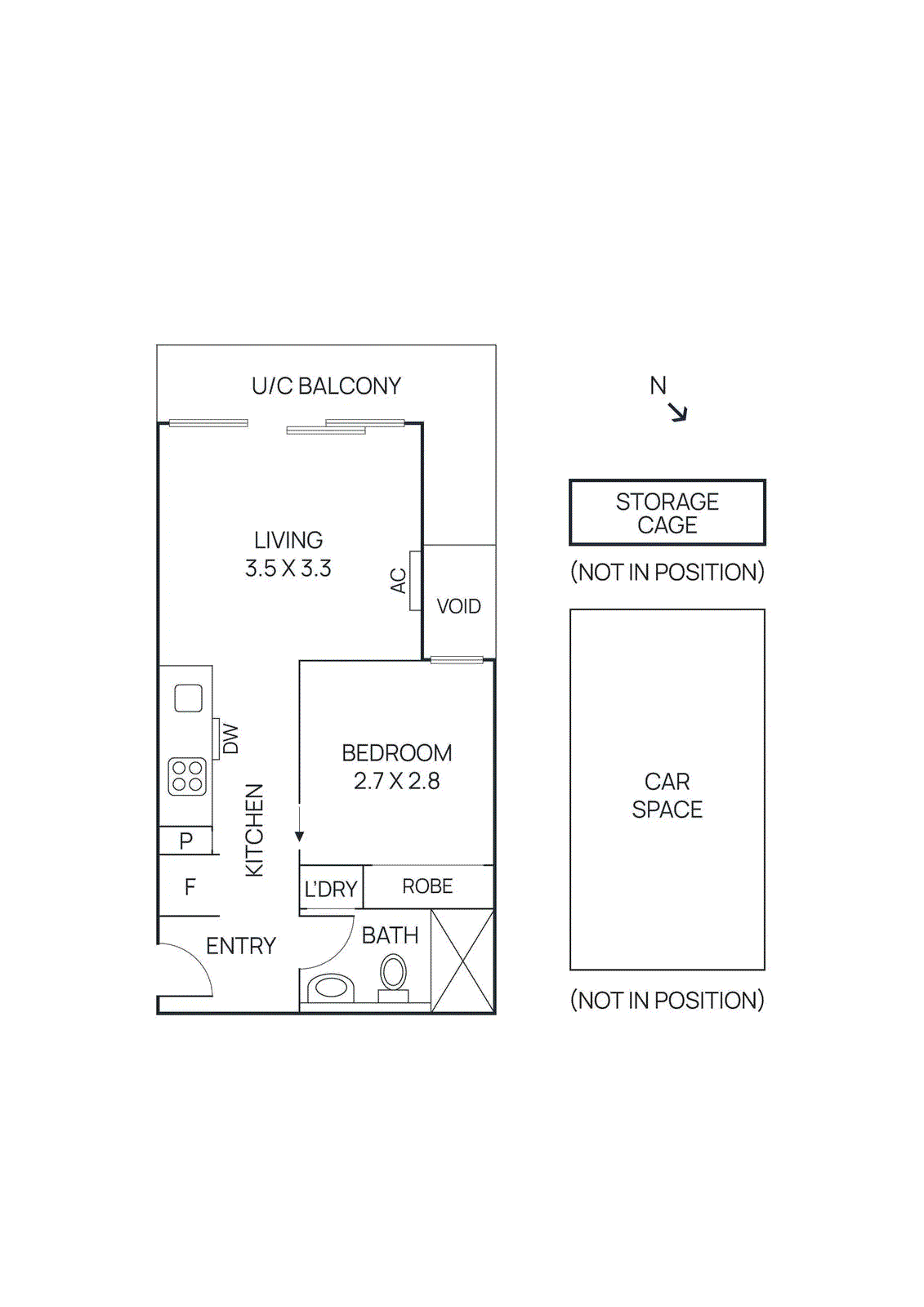 https://images.listonce.com.au/listings/40158-queens-parade-fitzroy-north-vic-3068/009/01973009_floorplan_01.gif?EJNMgfwnO20