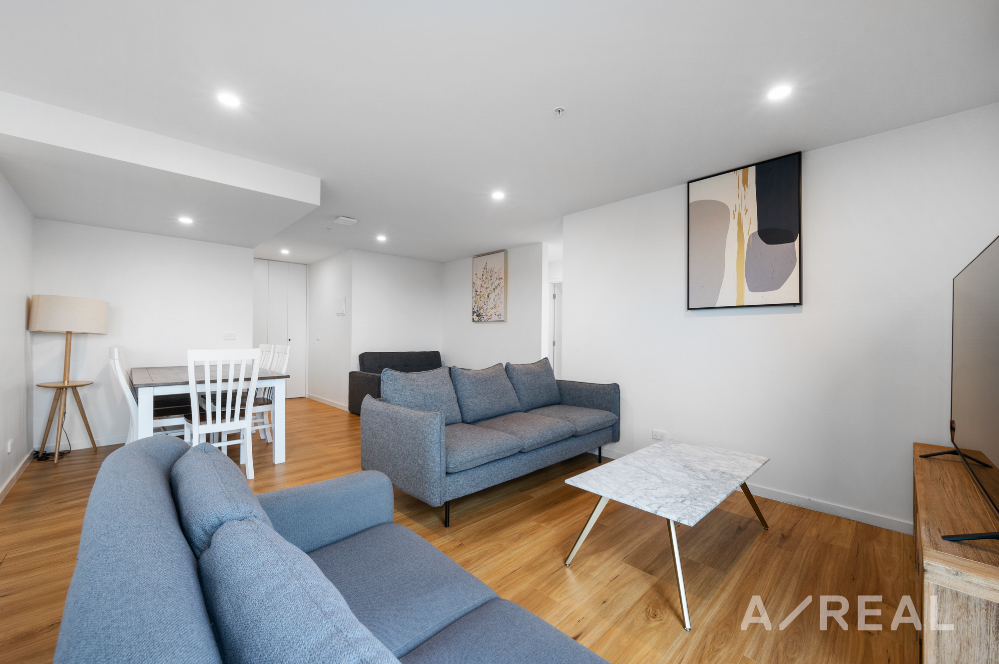 401/616-618 Warrigal Road, Malvern East VIC 3145 