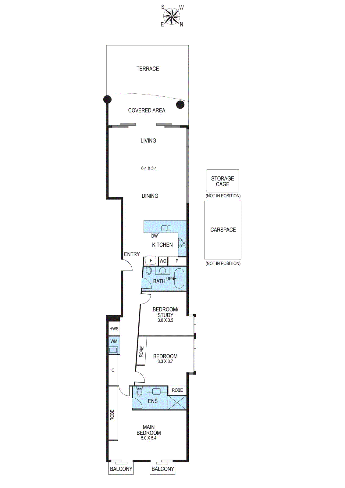 https://images.listonce.com.au/listings/40162-beach-street-port-melbourne-vic-3207/467/01625467_floorplan_01.gif?I1gP0vKDIcg