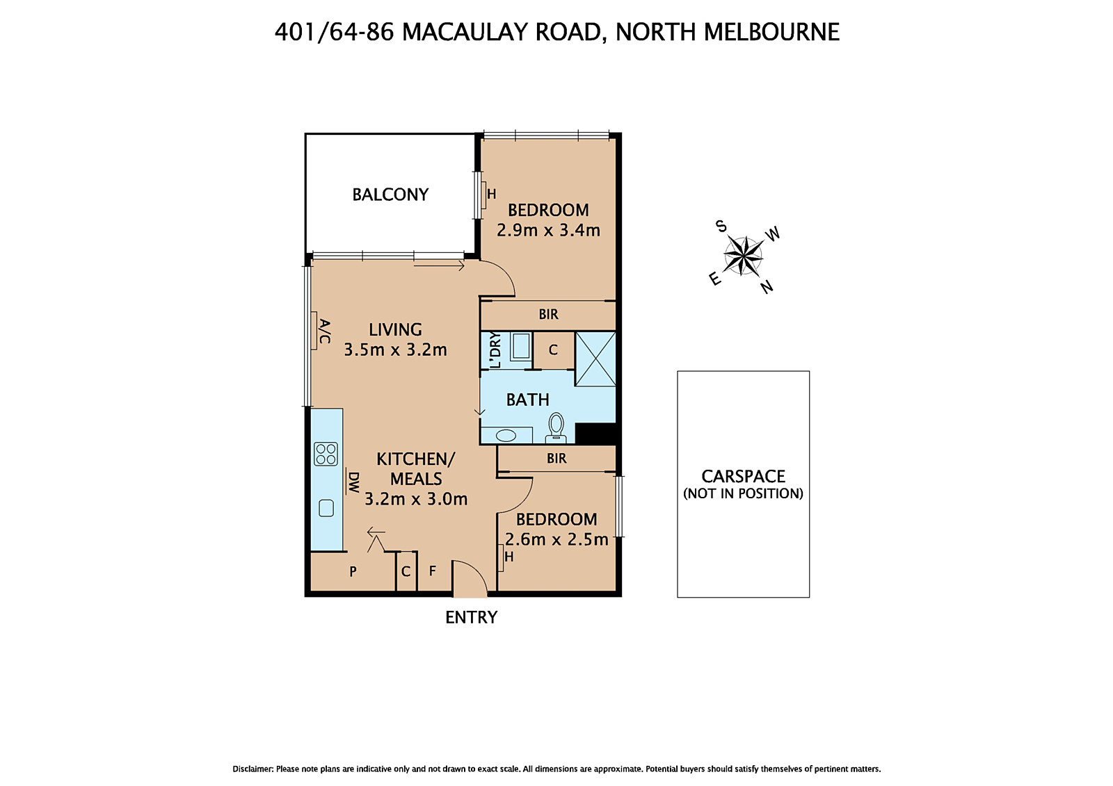 https://images.listonce.com.au/listings/40164-86-macaulay-road-north-melbourne-vic-3051/312/00324312_floorplan_01.gif?nHPIqJ8bP2M