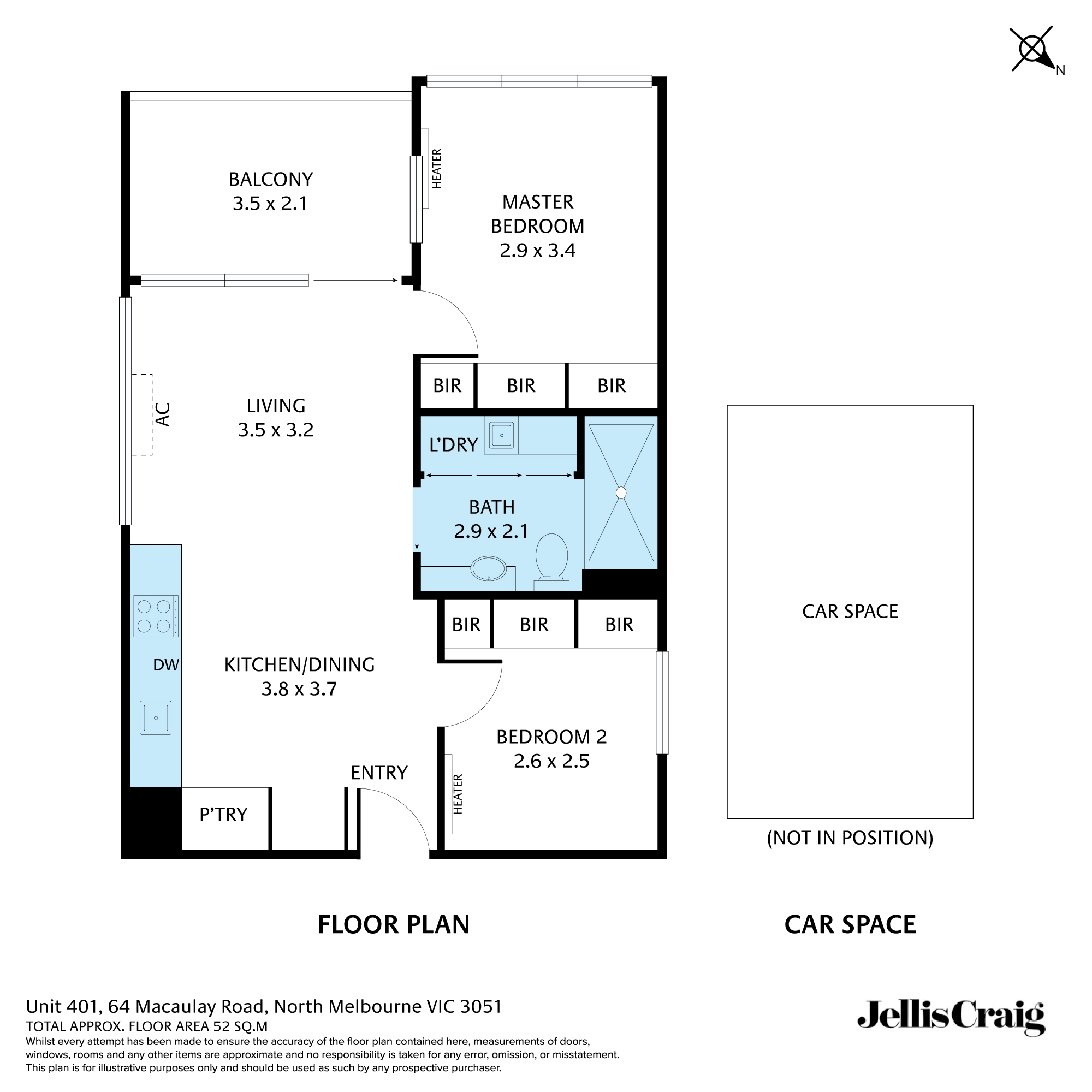 https://images.listonce.com.au/listings/40164-macaulay-road-north-melbourne-vic-3051/507/01979507_floorplan_01.gif?iZa9cJjPIhI