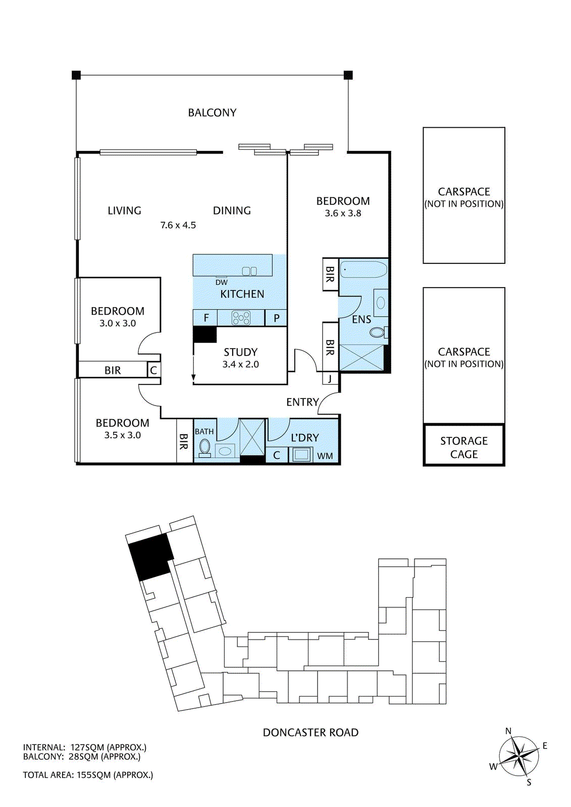 https://images.listonce.com.au/listings/40165-stables-circuit-doncaster-vic-3108/212/01318212_floorplan_01.gif?Cp0KkQYpZlU