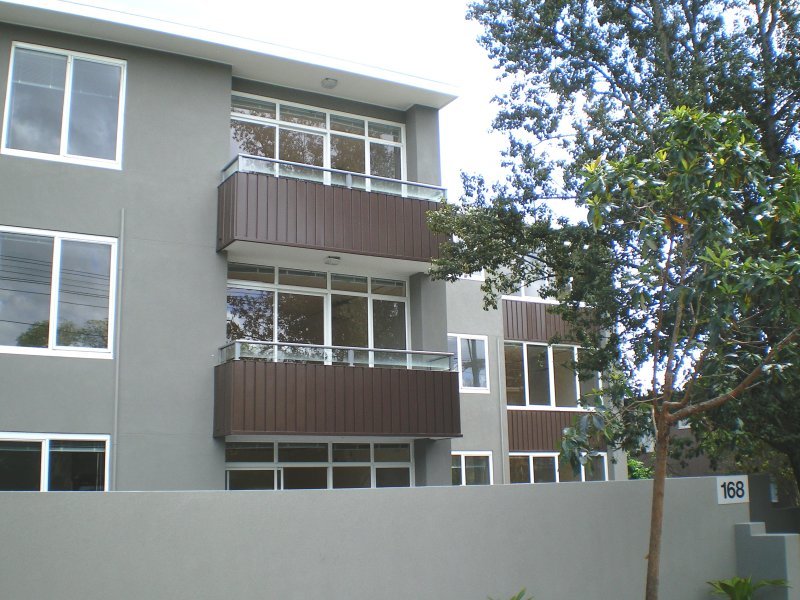 40/168 Power Street, Hawthorn VIC 3122 