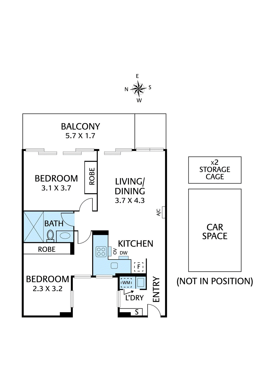 https://images.listonce.com.au/listings/401681-high-street-thornbury-vic-3071/811/01520811_floorplan_01.gif?NoyRjKx8xWI