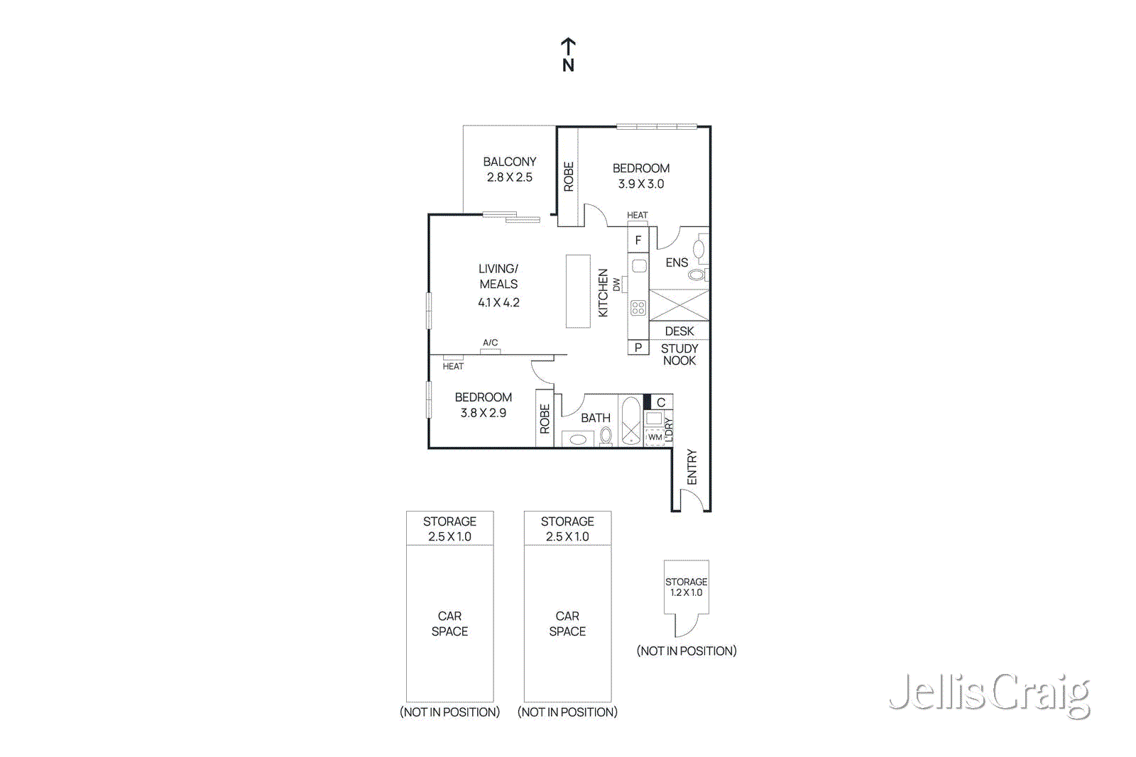 https://images.listonce.com.au/listings/40169-victoria-street-fitzroy-vic-3065/334/01938334_floorplan_01.gif?_n2ErYg20dU