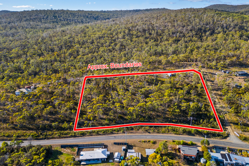 4017 Arthur Highway, Murdunna, TAS, 7178