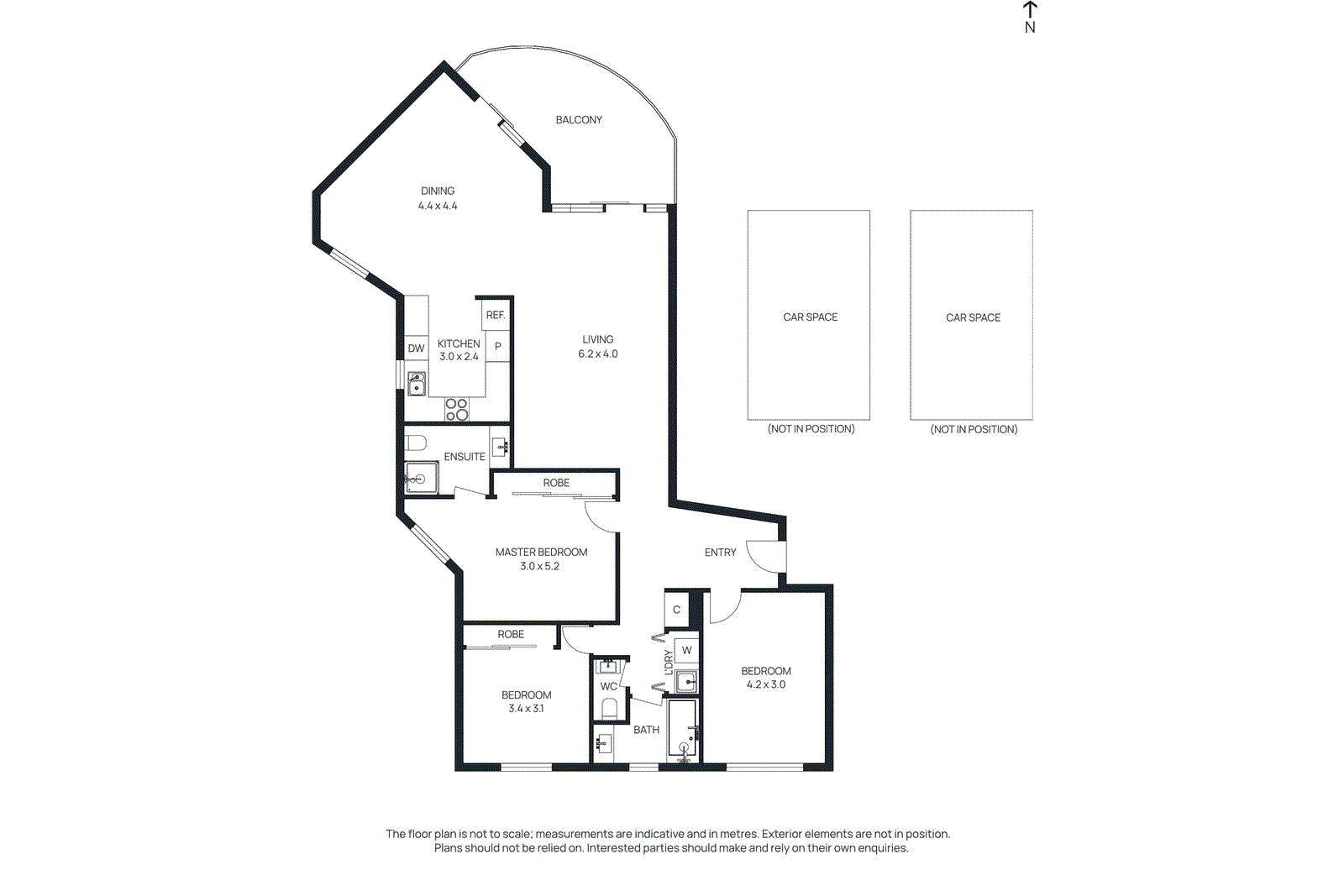 https://images.listonce.com.au/listings/401701-mt-alexander-road-moonee-ponds-vic-3039/228/01978228_floorplan_01.gif?gahW0hCatqA