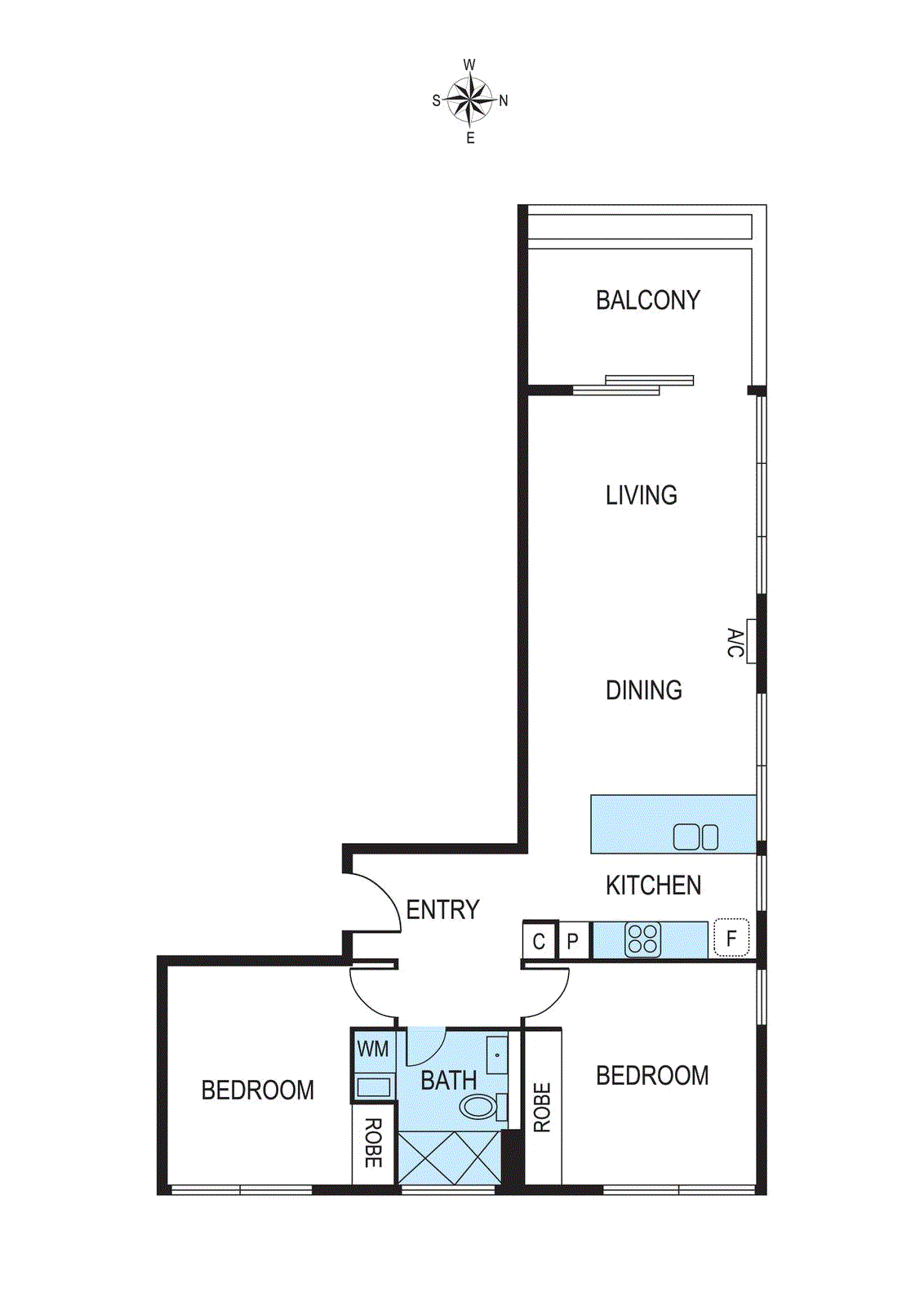 https://images.listonce.com.au/listings/401730a-centre-road-bentleigh-east-vic-3165/561/00963561_floorplan_01.gif?Xjp8VfDu64A