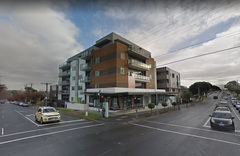 401/761 Station Street, BOX HILL NORTH