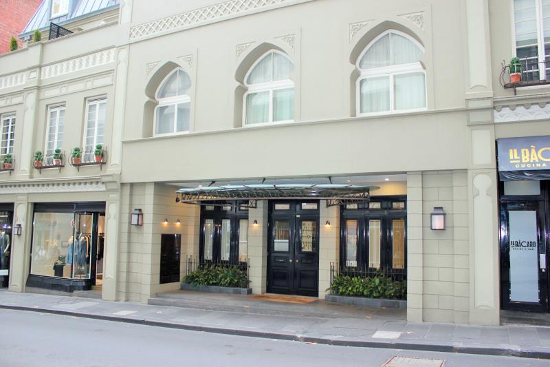 40/180 Little Collins Street, Melbourne VIC 3000