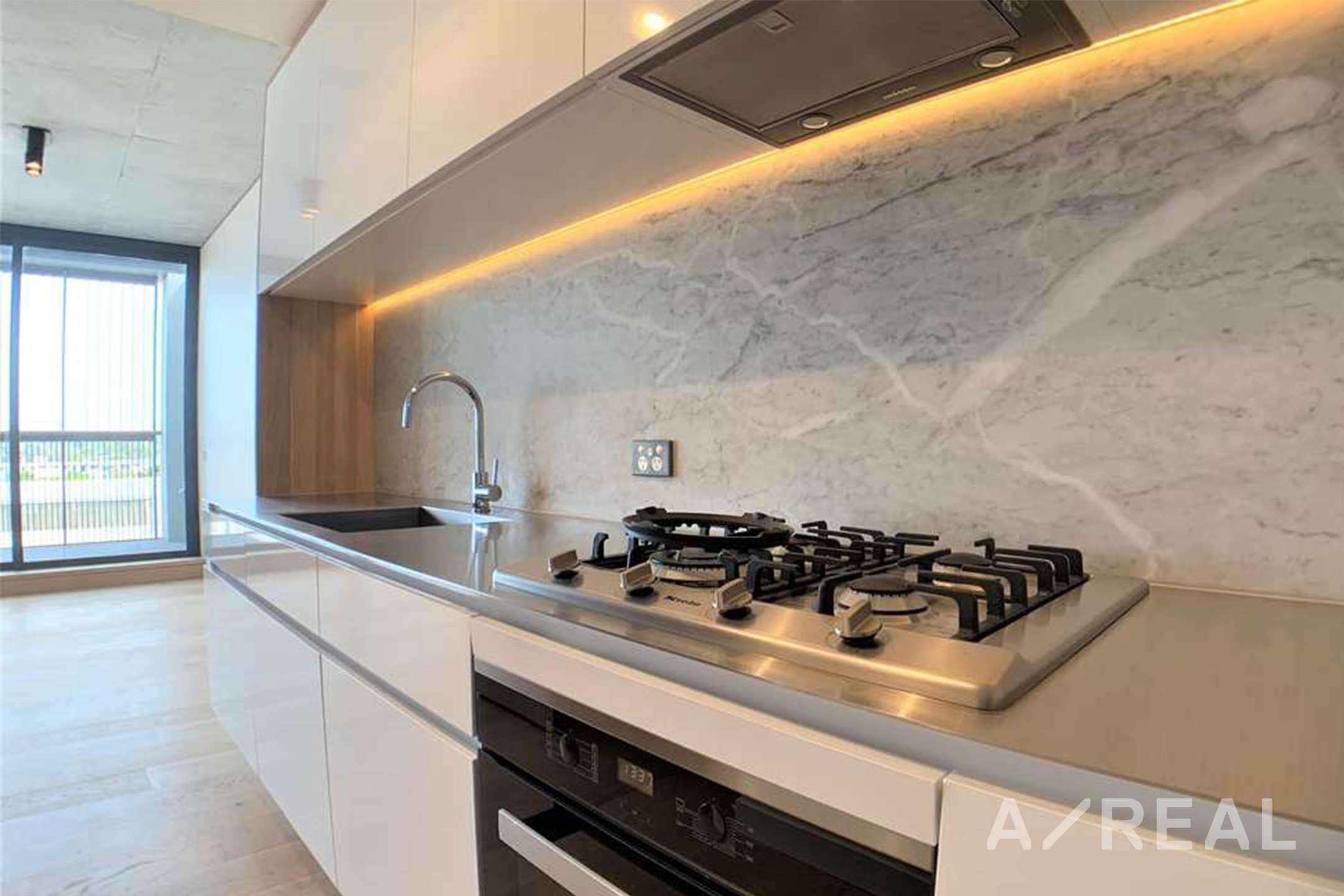 401/84 Cutter St Richmond VIC 3121 