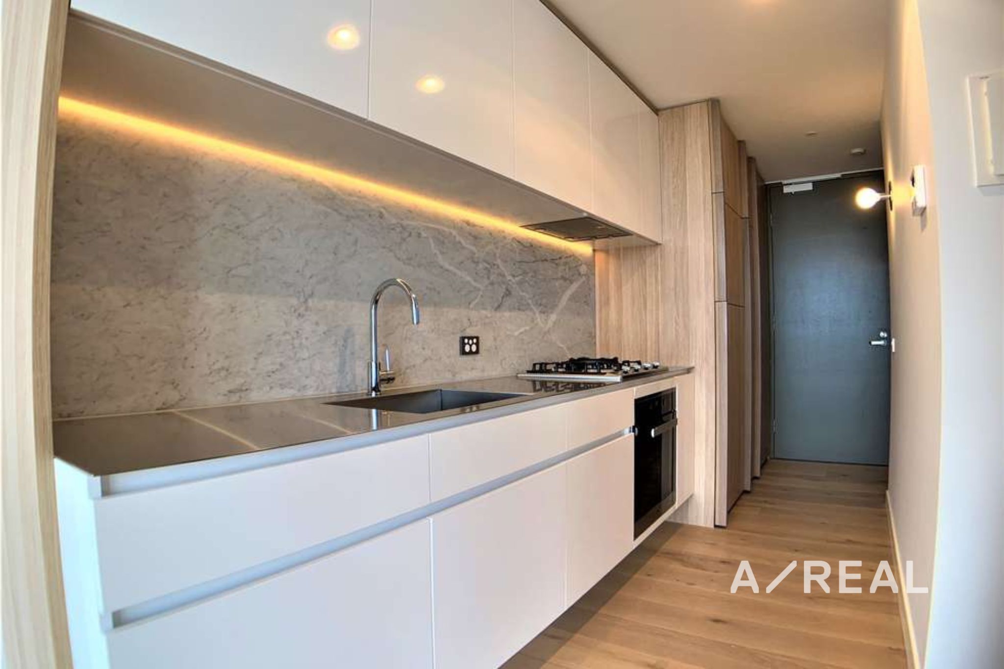 401/84 Cutter St Richmond VIC 3121 