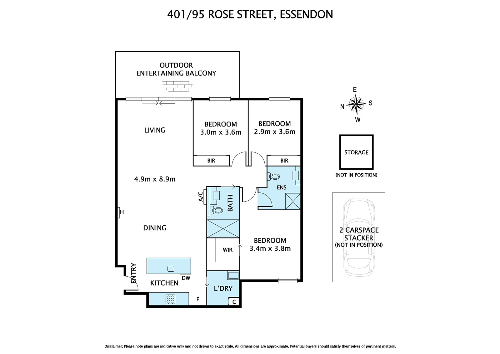 https://images.listonce.com.au/listings/40193-95-rose-street-essendon-vic-3040/817/00549817_floorplan_01.gif?Q6IC1d3hG1M