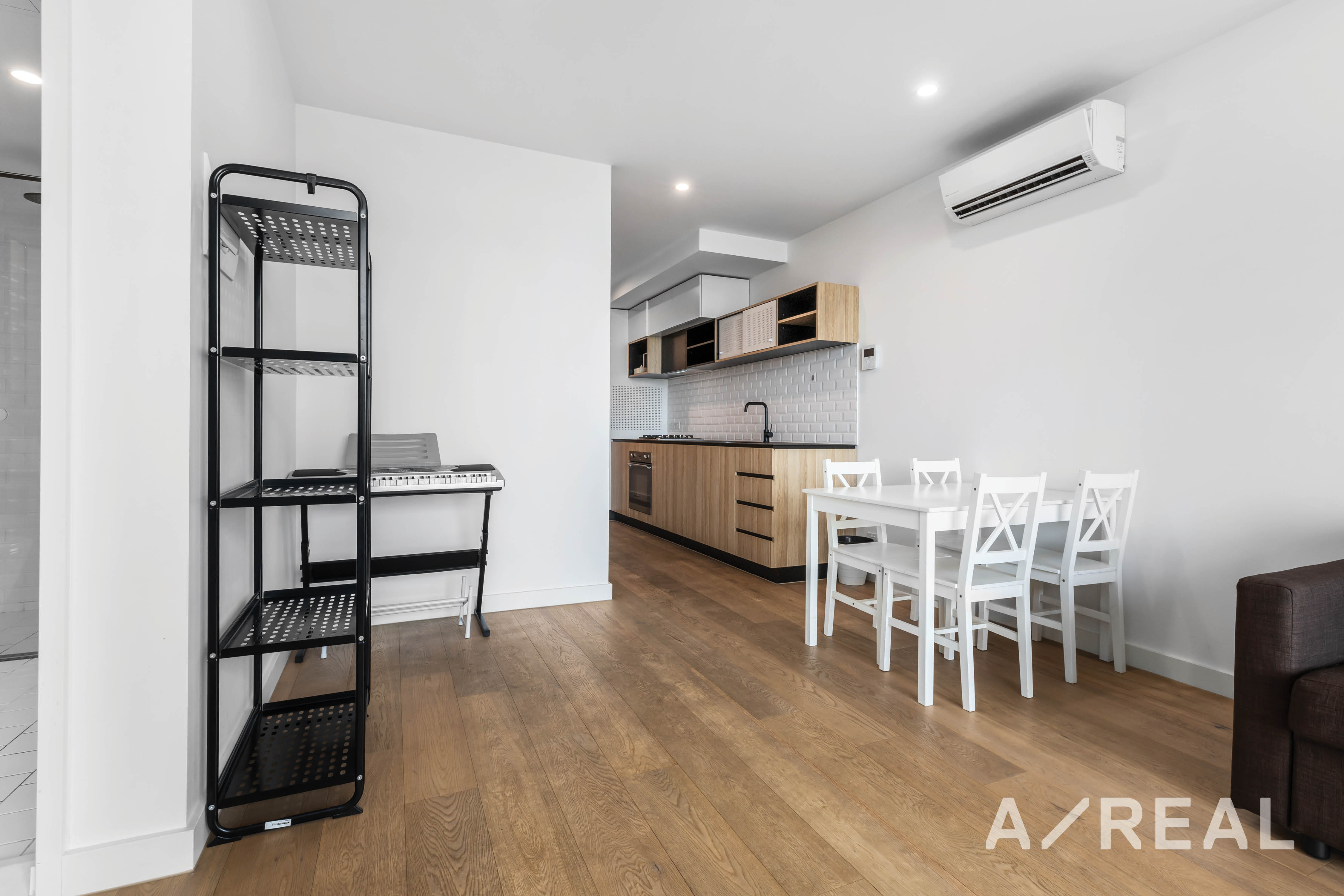 401/93 Flemington Road, North Melbourne VIC 3051 