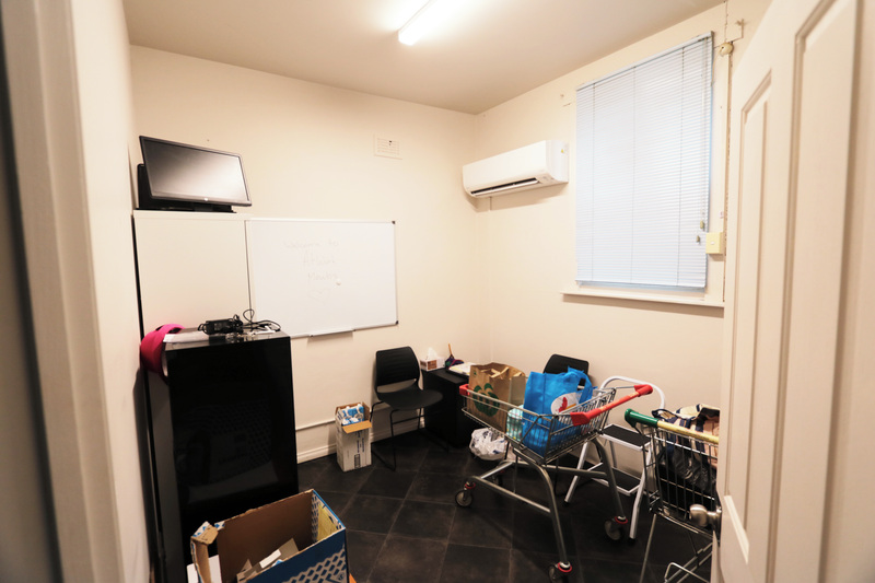 401a Invermay Road, MOWBRAY, TAS, 7248