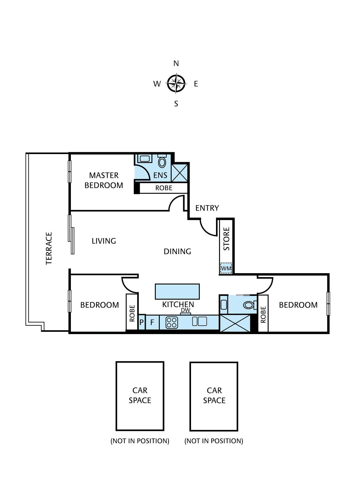 https://images.listonce.com.au/listings/401b64-breese-street-brunswick-vic-3056/716/01537716_floorplan_01.gif?W9nuLLavwIA