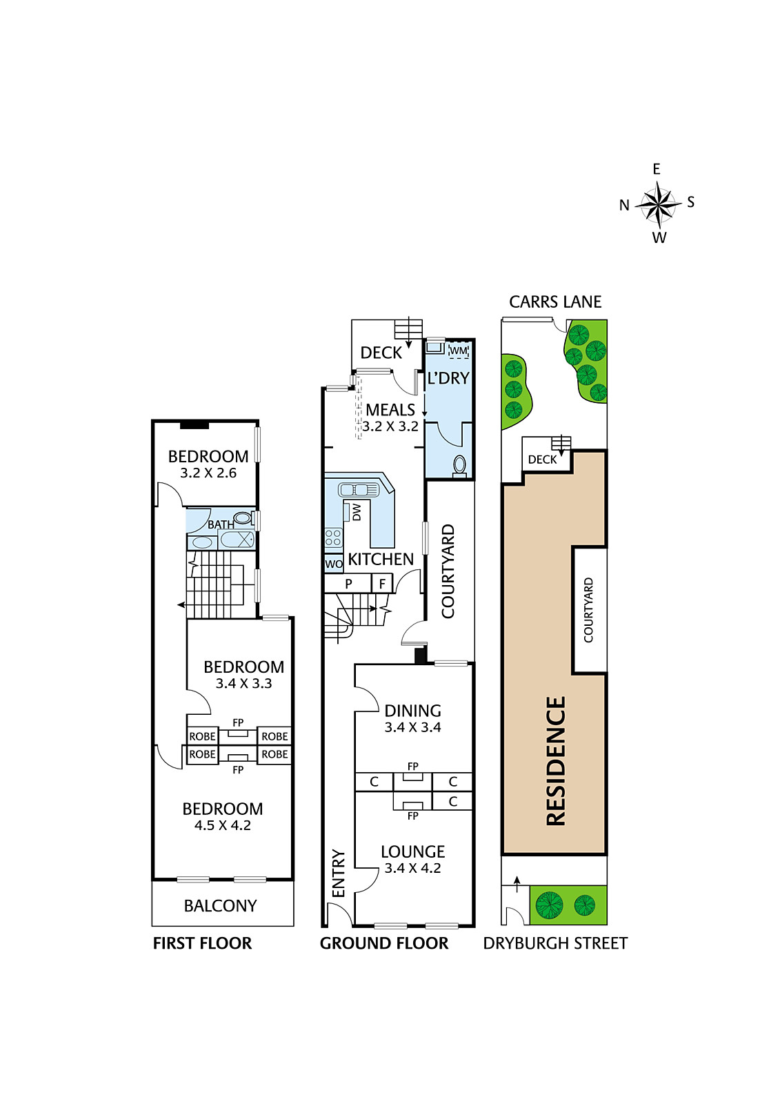 https://images.listonce.com.au/listings/402-dryburgh-street-north-melbourne-vic-3051/794/00765794_floorplan_01.gif?gOFrrG8ICtM