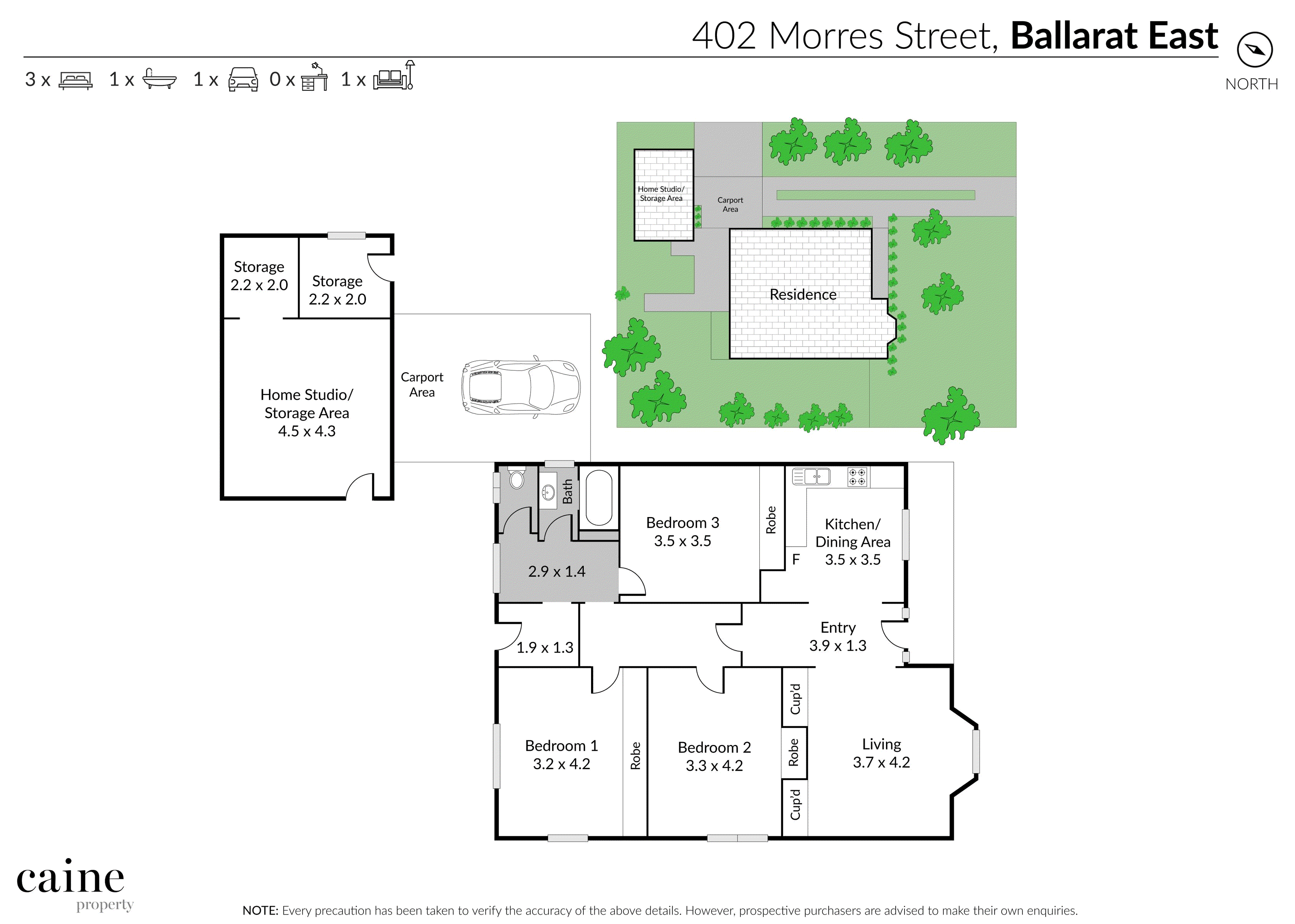 https://images.listonce.com.au/listings/402-morres-street-ballarat-east-vic-3350/726/01576726_floorplan_01.gif?SkU_0uCVA7M