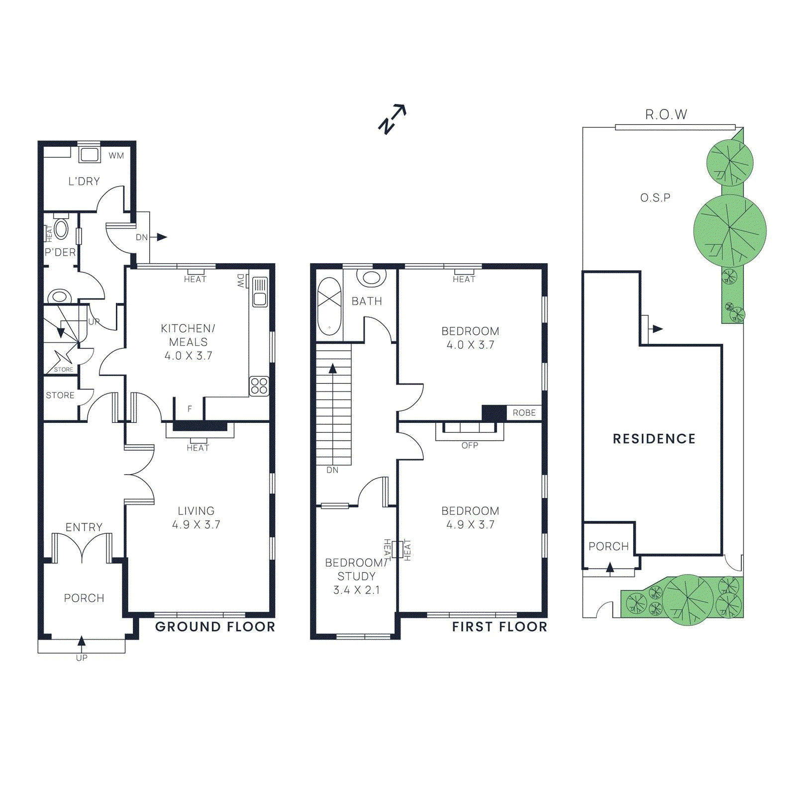 https://images.listonce.com.au/listings/402-park-street-south-melbourne-vic-3205/259/01886259_floorplan_01.gif?lJPyyT8M09U