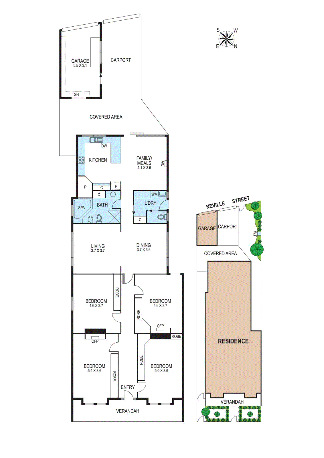 https://images.listonce.com.au/listings/402-richardson-street-middle-park-vic-3206/889/01174889_floorplan_01.gif?CETKLx8c7tM