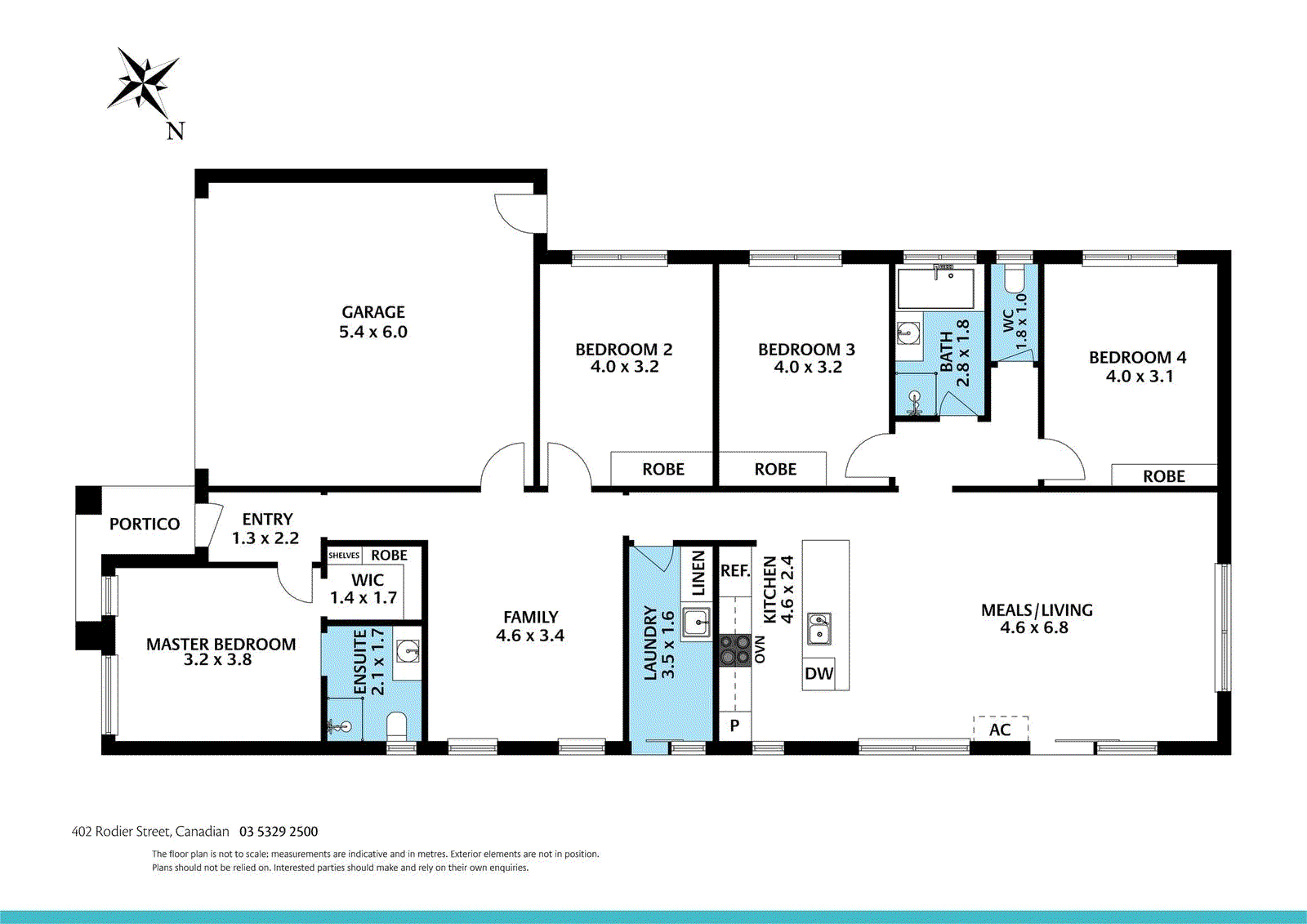 https://images.listonce.com.au/listings/402-rodier-street-canadian-vic-3350/230/01277230_floorplan_01.gif?uctVjEgrXCo