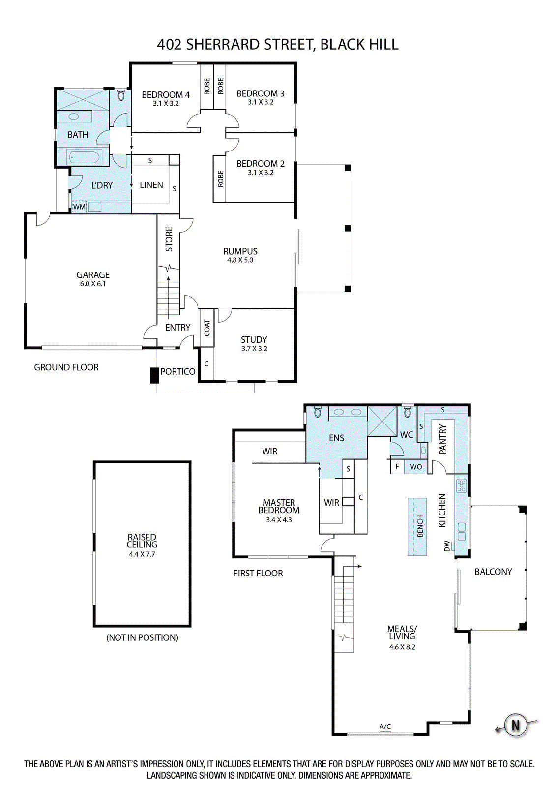 https://images.listonce.com.au/listings/402-sherrard-street-black-hill-vic-3350/808/01294808_floorplan_01.gif?qknW8ufevFA