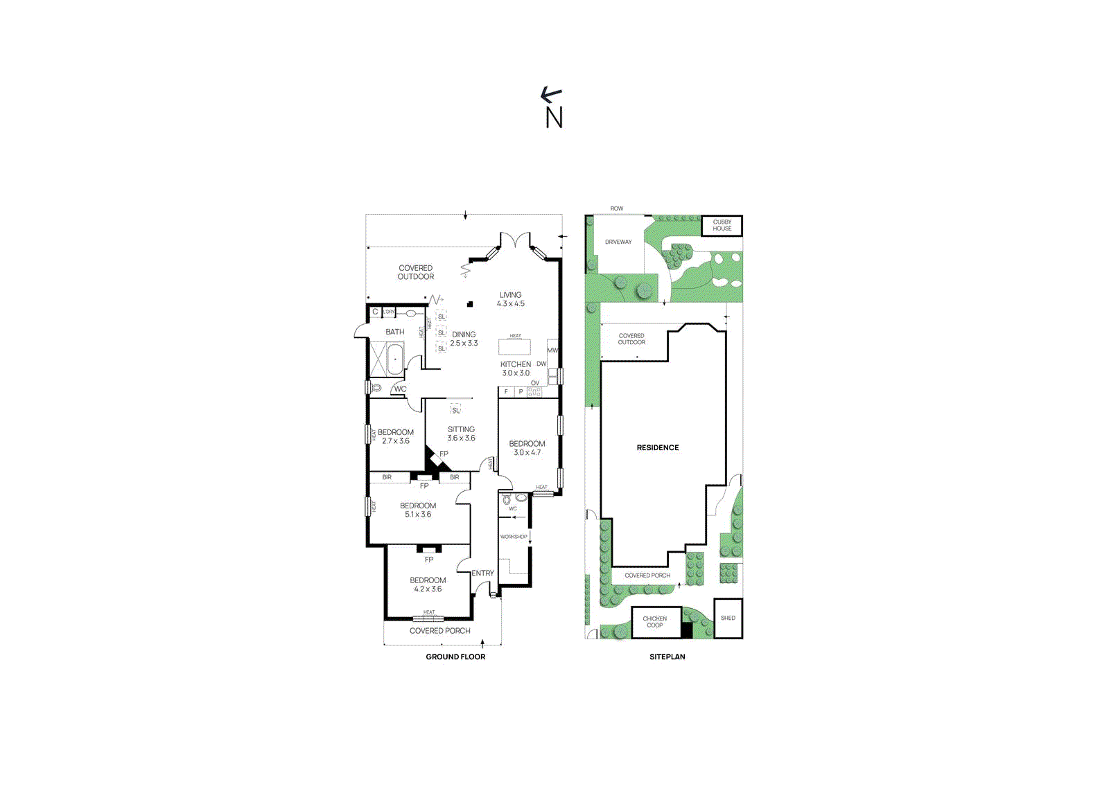 https://images.listonce.com.au/listings/402-st-georges-road-thornbury-vic-3071/139/01931139_floorplan_01.gif?AEpSQfU7FmA