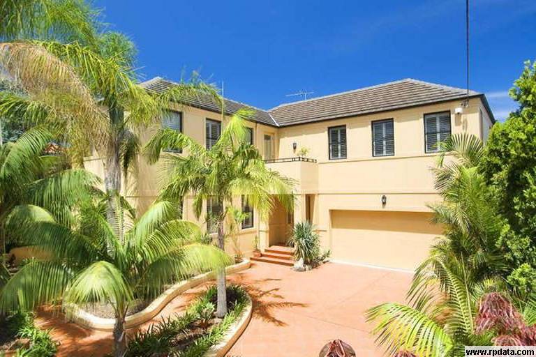 .402 Willarong Road, Caringbah South NSW 2229 