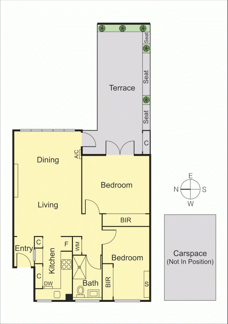 https://images.listonce.com.au/listings/4020-shirley-grove-st-kilda-east-vic-3183/453/01723453_floorplan_01.gif?be8XSckK_yc