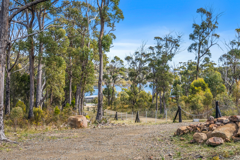 4021 Arthur Highway, Murdunna, TAS, 7178