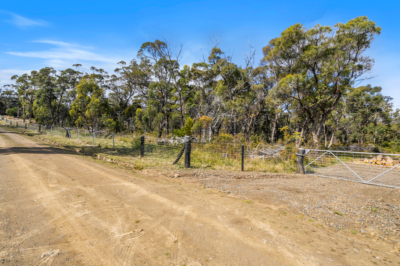 4021 Arthur Highway, Murdunna, TAS, 7178