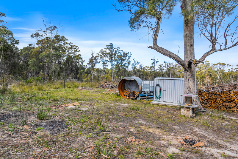4021 Arthur Highway, Murdunna, TAS, 7178