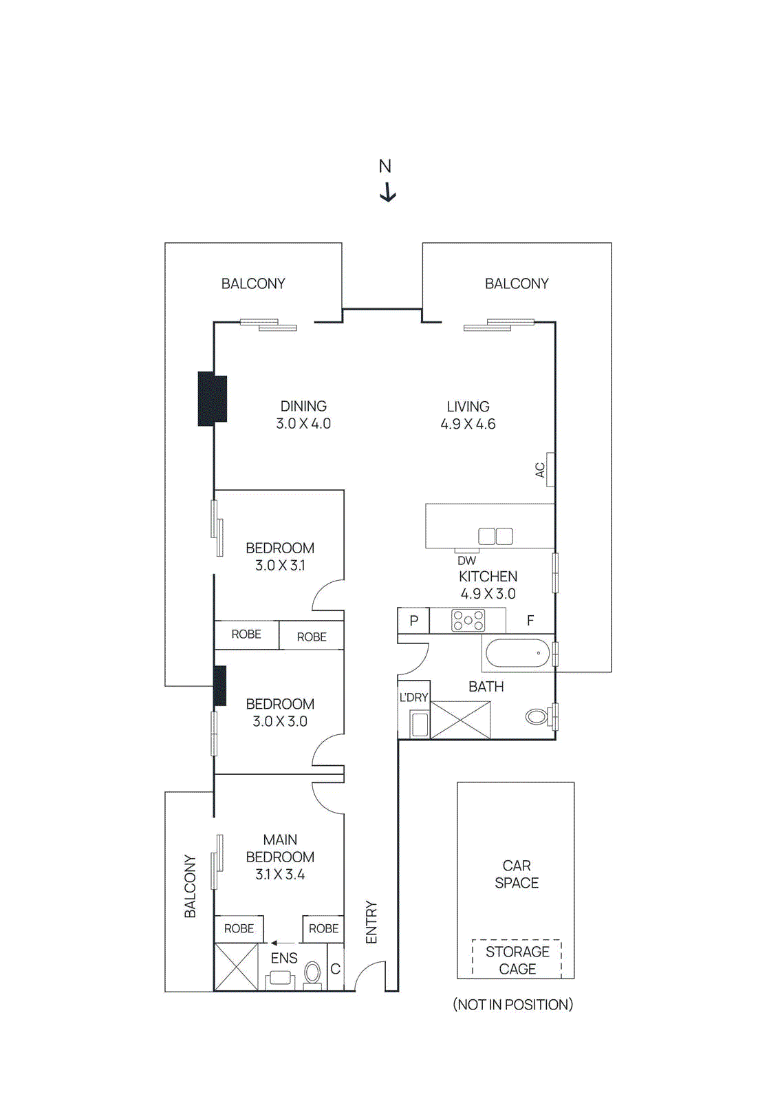 https://images.listonce.com.au/listings/40210-dods-street-brunswick-vic-3056/344/01809344_floorplan_01.gif?n3aACjmR5ow
