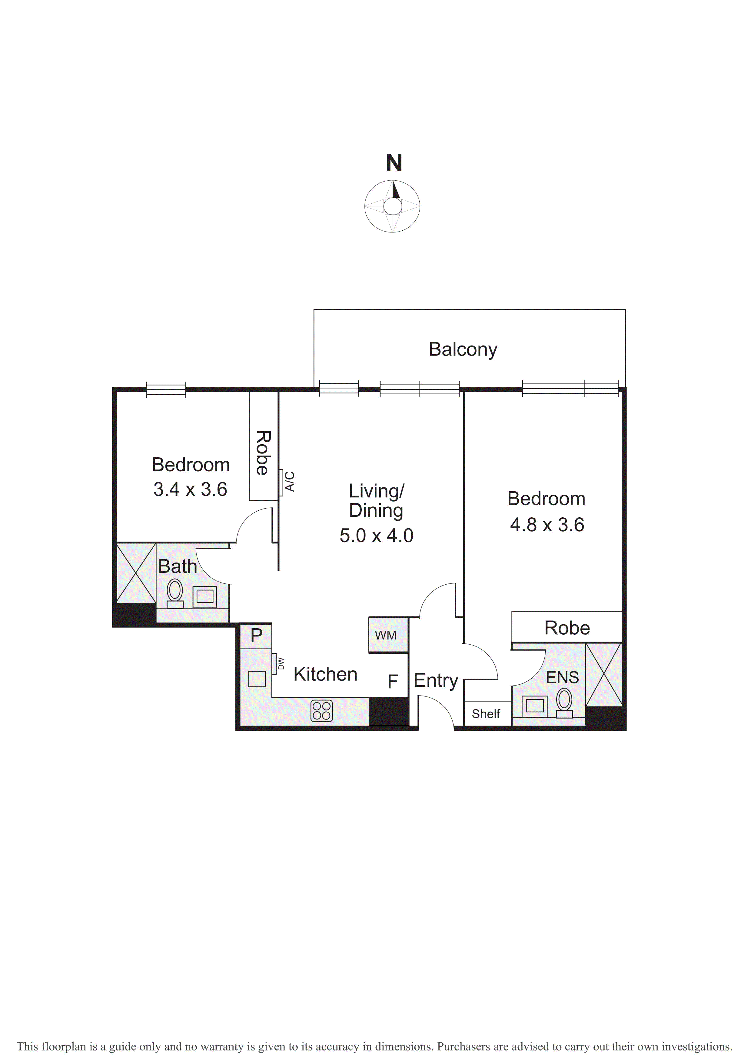 https://images.listonce.com.au/listings/402135-inkerman-street-st-kilda-vic-3182/555/01793555_floorplan_01.gif?T3rfjSNH0Yw