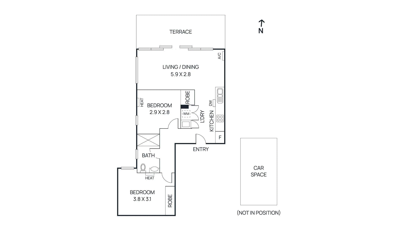 https://images.listonce.com.au/listings/402157-163-burwood-road-hawthorn-vic-3122/760/01957760_floorplan_01.gif?o6J46QR7P-w