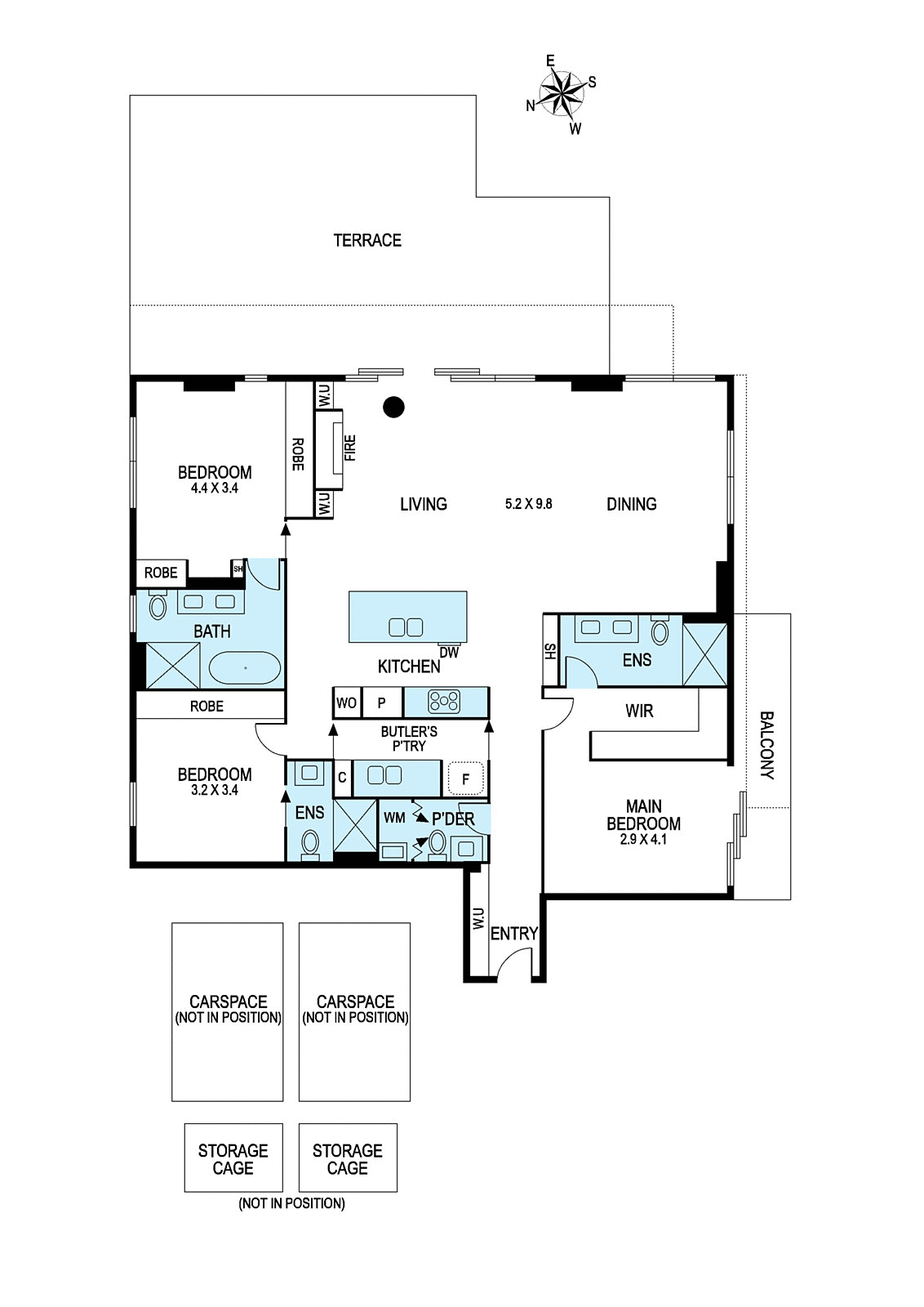 https://images.listonce.com.au/listings/402172-lennox-street-richmond-vic-3121/325/00895325_floorplan_01.gif?9EYNrve7gFw