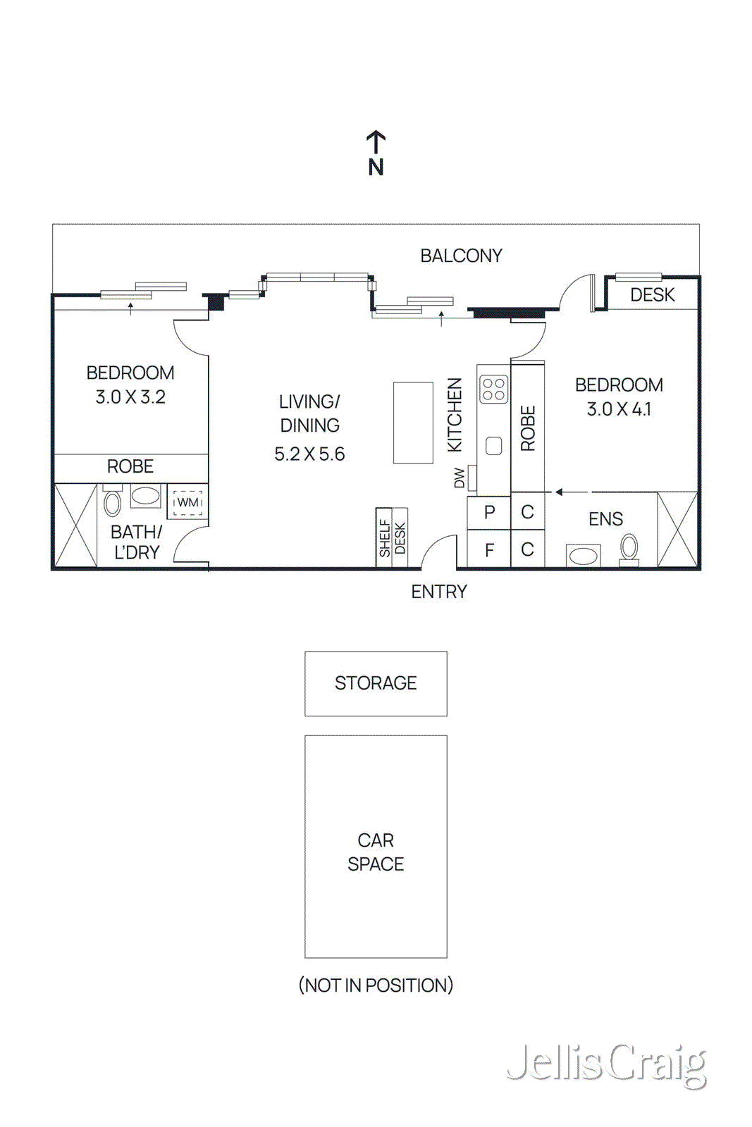 https://images.listonce.com.au/listings/402176-argyle-street-fitzroy-vic-3065/255/01933255_floorplan_01.gif?tE5bNK3XRQw